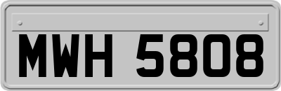 MWH5808