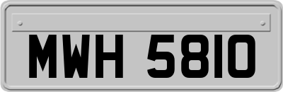 MWH5810