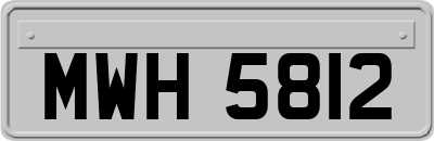 MWH5812