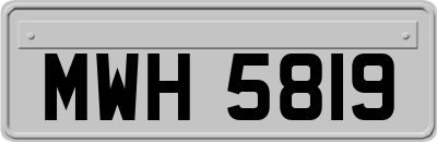 MWH5819