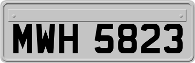 MWH5823