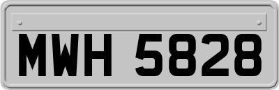 MWH5828