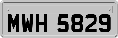 MWH5829