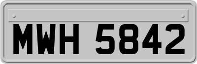 MWH5842