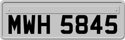 MWH5845