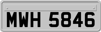 MWH5846