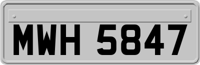 MWH5847