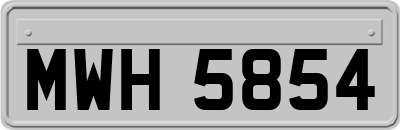 MWH5854