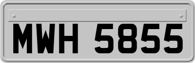 MWH5855