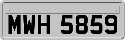 MWH5859