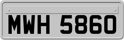 MWH5860