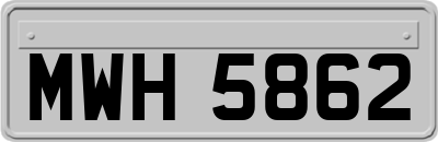 MWH5862