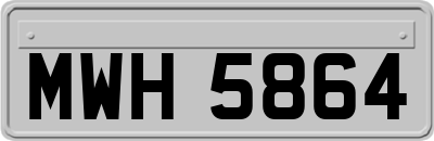 MWH5864