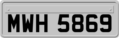 MWH5869