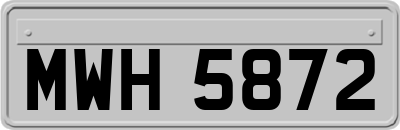 MWH5872