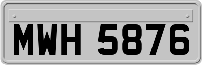 MWH5876