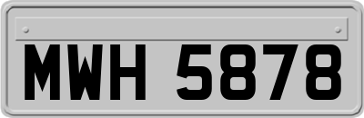 MWH5878