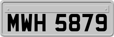 MWH5879