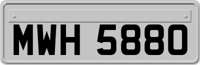 MWH5880