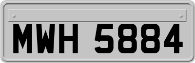 MWH5884