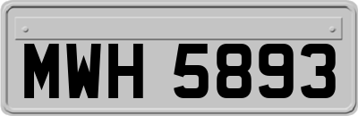 MWH5893