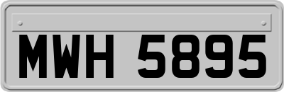 MWH5895