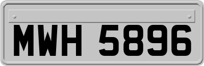 MWH5896