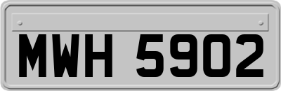 MWH5902