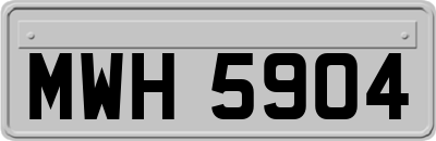 MWH5904