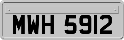 MWH5912