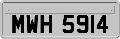 MWH5914