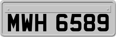 MWH6589