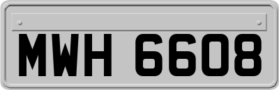 MWH6608