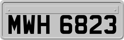 MWH6823