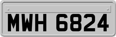 MWH6824