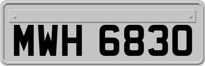 MWH6830