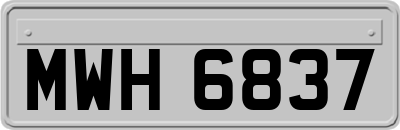 MWH6837