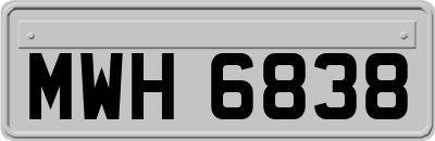 MWH6838