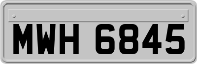 MWH6845