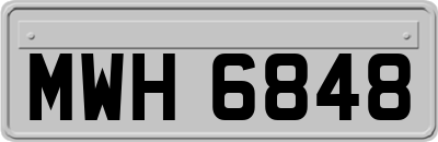 MWH6848