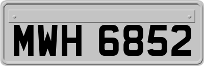 MWH6852