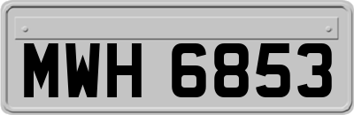 MWH6853