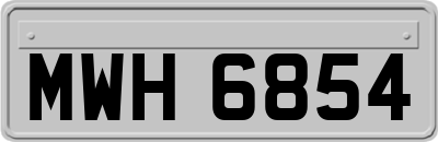 MWH6854