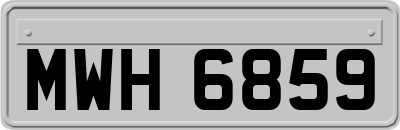 MWH6859