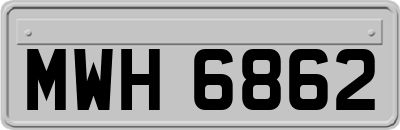 MWH6862