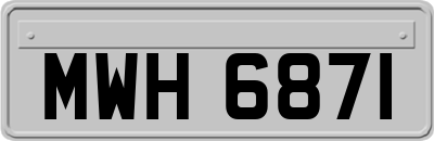 MWH6871