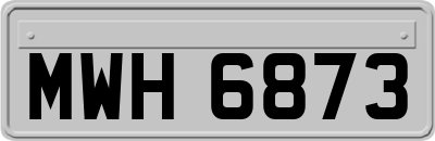 MWH6873