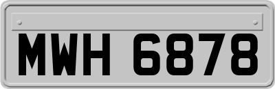 MWH6878