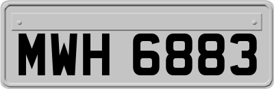 MWH6883