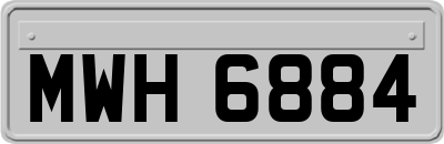 MWH6884